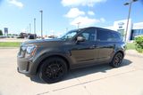 Used 2022 Kia Telluride SUV