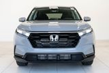 New 2026 Honda CR-V SUV
