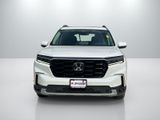 Used 2023 Honda Pilot SUV