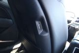 New 2026 Kia Sportage SUV
