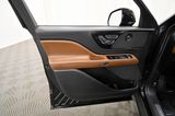 Used 2021 Lincoln Aviator SUV