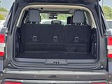 Used 2023 Ford Expedition SUV
