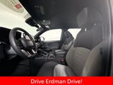 Used 2024 Toyota Tacoma Truck