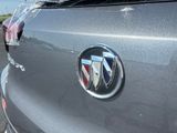 Used 2021 Buick Encore GX SUV
