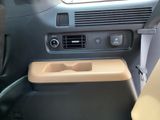 New 2027 Hyundai Santa Fe SUV