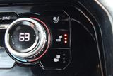 Used 2024 GMC Sierra 1500 Truck