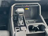 Used 2023 Toyota Tundra Truck