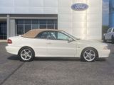 Used 1999 Volvo C70 Convertible