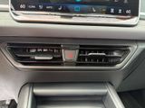 Used 2025 Volkswagen Tiguan SUV