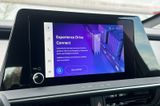 New 2027 Toyota Prius Plug-in Hybrid Sedan