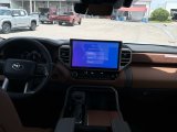 New 2026 Toyota Tundra i-FORCE MAX Truck
