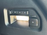 Used 2020 Ford Explorer SUV