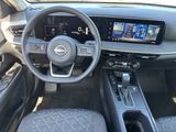 New 2026 Nissan Kicks SUV