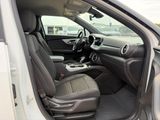 Used 2021 Chevrolet Blazer SUV