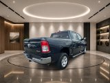 Used 2021 Ram 1500 Truck