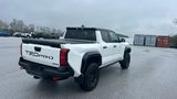 New 2026 Toyota Tacoma i-FORCE MAX Truck