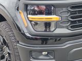 Used 2024 Ford F-150 Truck