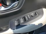 New 2027 Honda HR-V SUV