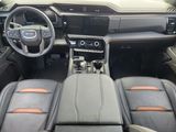Used 2026 GMC Sierra 1500 Truck