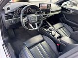 Used 2024 Audi A4 Sedan