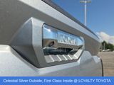 Used 2024 Toyota Tundra Truck