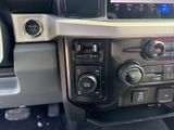 New 2026 Ford F-350SD Truck