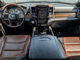 Used 2019 Ram 1500 Truck