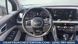 Used 2024 Kia Carnival Van