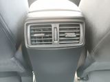 Used 2014 Nissan Rogue SUV