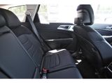 New 2026 Kia Sportage SUV