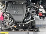 Used 2024 Toyota Grand Highlander SUV