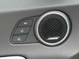 Used 2025 Hyundai Sonata Hybrid Sedan