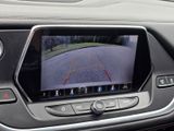 Used 2020 Chevrolet Blazer SUV