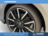 New 2025 Honda Accord Hybrid Sedan