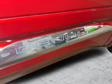 Used 2023 GMC Terrain SUV