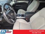 Used 2016 Cadillac SRX SUV