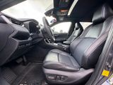 Used 2019 Toyota RAV4 Hybrid SUV