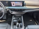 Used 2025 Nissan Murano SUV