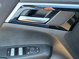 Used 2022 Mitsubishi Outlander SUV