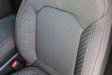 New 2026 Honda Pilot SUV