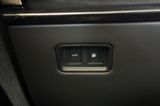 Used 2025 Land rover Range Rover Sport Plug-in Hybrid SUV