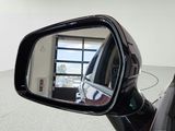 Used 2023 Kia Carnival Van