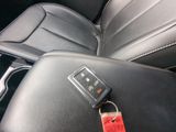 Used 2023 Jeep Grand Cherokee L SUV