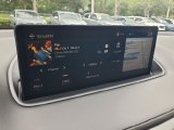 Used 2024 Acura MDX SUV