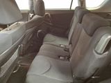 Used 2010 Toyota RAV4 SUV