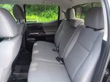 Used 2023 Toyota Tacoma Truck