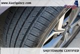 Used 2020 Kia Forte Sedan