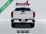Used 2022 GMC Sierra 1500 Truck