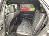 New 2026 Dodge Durango SUV
