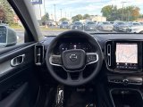 Used 2024 Volvo XC40 SUV
